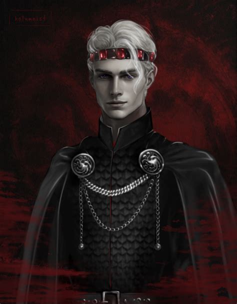 aegon game of thrones|Aegon Targaryen (son of Rhaegar) .